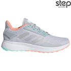 GRETWO/GRETWO/C
